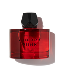 Room 1015 Cherry Punk Eau de Parfum