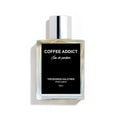 Theodoros Kalotinis Coffee Addict Eau de Parfum