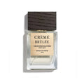 Theodoros Kalotinis Creme Brûlée Extrait de Parfum
