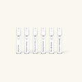 d'Annam Discovery Set: Majestic China 6 x 2ML  Eau De Parfum