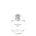 d'Annam Arashiyama Eau De Parfum