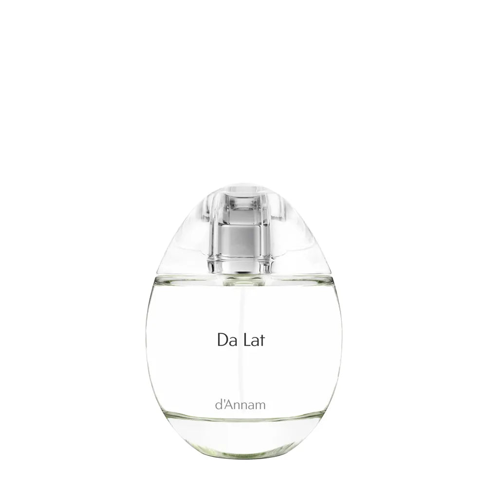 d'Annam Da Lat Sample Eau De Parfum