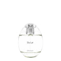 d'Annam Da Lat Eau De Parfum