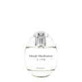 d'Annam Hinoki Meditation Eau De Parfum