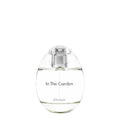 d'Annam In The Garden Eau De Parfum