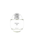 d'Annam - Kimono Eau De Parfum