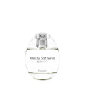 d'Annam Matcha Soft Serve Eau De Parfum