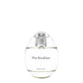 d'Annam - Pho Breakfast Eau De Parfum