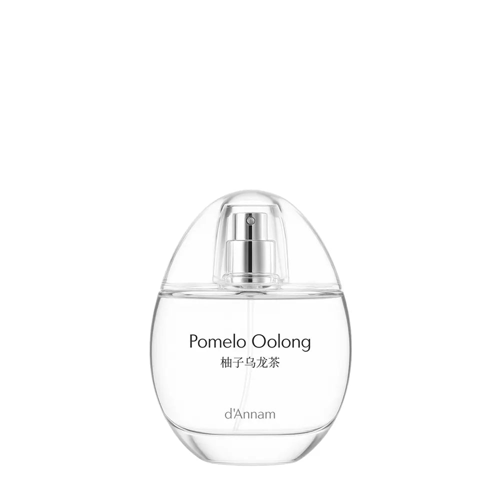 d'Annam - Pomelo oolong Parfymprov Eau De Parfum