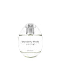 d'Annam - Strawberry Mochi Eau De Parfum