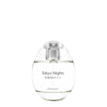 d'Annam Tokyo Nights Eau De Parfum