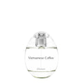 d'Annam - Vietnamese Coffee Eau De Parfum