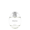 d'Annam - White Rice Eau De Parfum