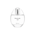d'Annam - Mooncake Eau De Parfum