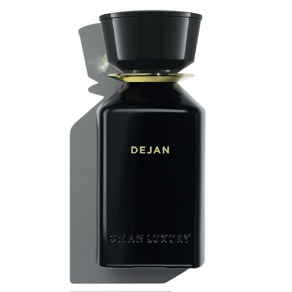 Omanluxury Dejan Eau de Parfum