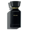 Omanluxury Dejan Eau de Parfum