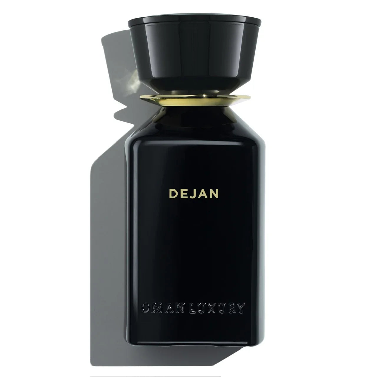 Omanluxury Dejan Eau de Parfum