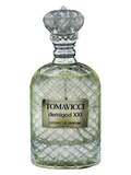 Tomavicci - Demigod XXI Extrait de Parfum