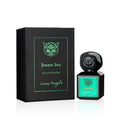 Lorenzo Pazzaglia Dream Sea Extrait de Parfum