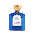 Le Grand Bleu The Gate Fragrances Extrait de Parfum 100ml