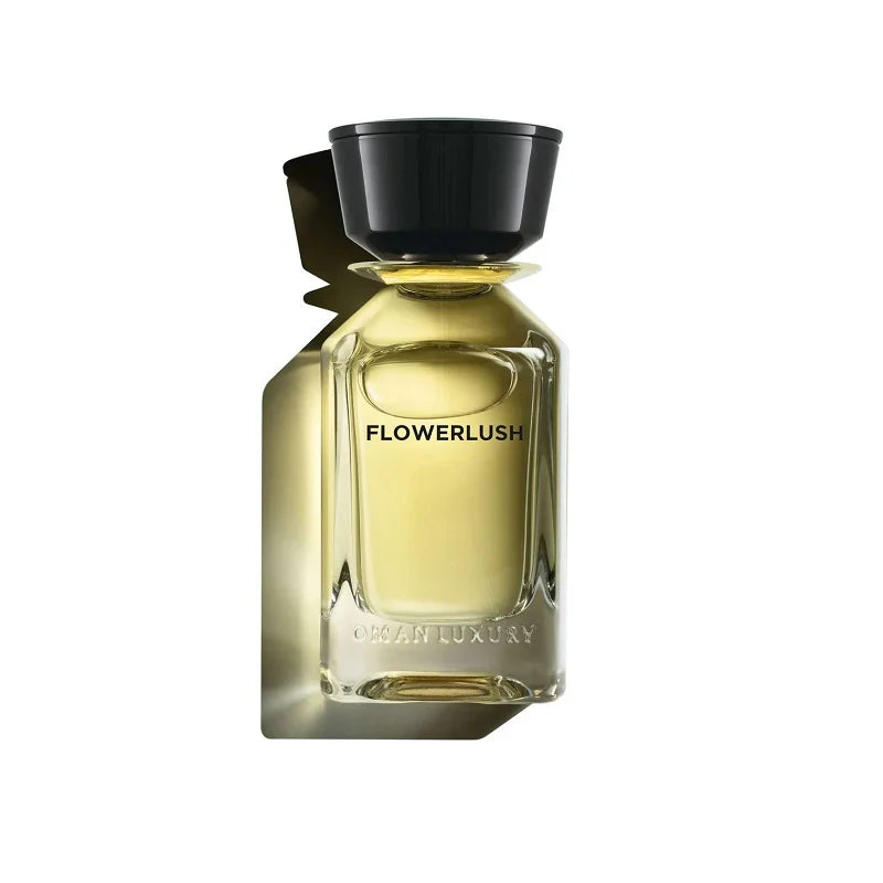 Omanluxury Flowerlush Eau de Parfum