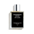 Theodoros Kalotinis Gingerbread Dough Eau de Parfum