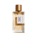 Goldfield & Banks Ingenious Ginger Eau de Parfum