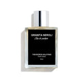 Theodoros Granita Neroli Eau de Parfum