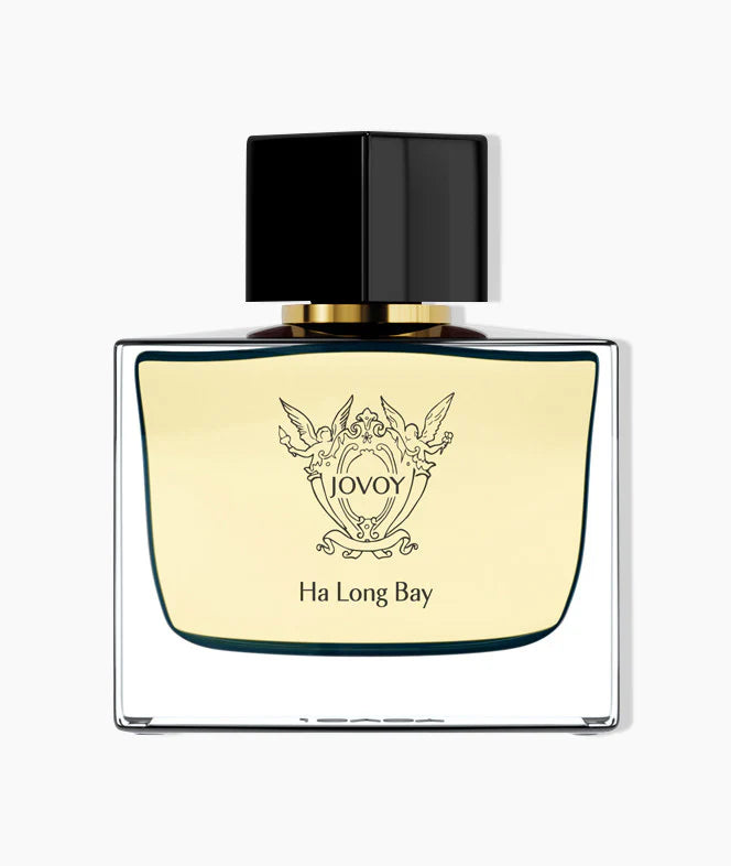 Jovoy Paris Ha Long Bay Parfymprov Eau de Parfum