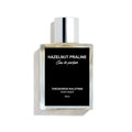 Theodoros Kalotinis Hazelnut Praline Eau de Parfum