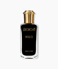 Jeroboam Insulo Extrait de Parfum
