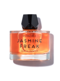 Room 1015 Jasmine Freak Eau de Parfum