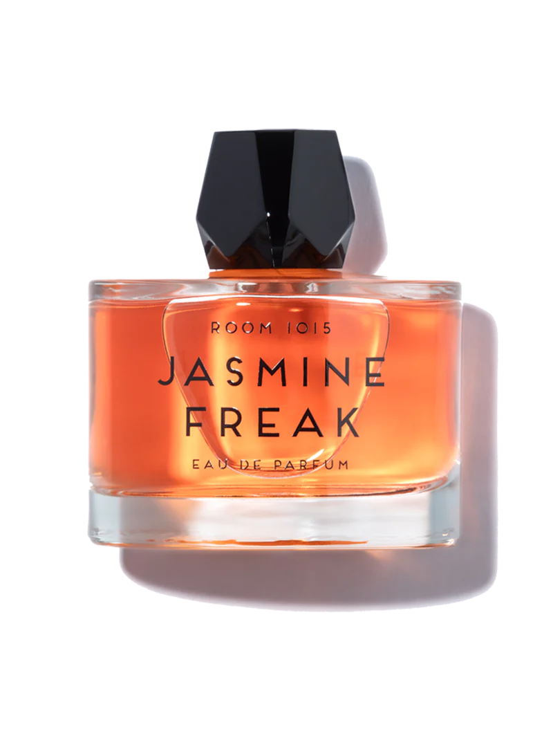 Room 1015 Jasmine Freak Eau de Parfum