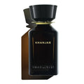 Omanluxury Khanjar Eau de Parfum