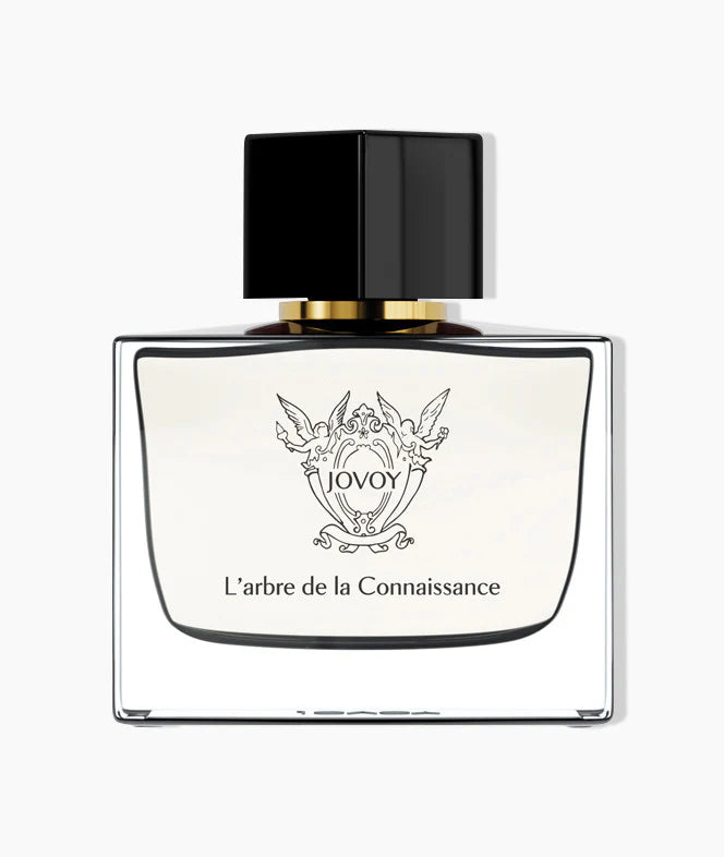 Jovoy Paris L'Arbre de la Connaissance Eau de Parfum