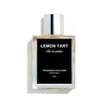 Theodoros Kalotinis Lemon Tart Eau de Parfum
