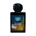 Lorenzo Pazzaglia Summer Hammer Extrait de Parfum 2X50ML