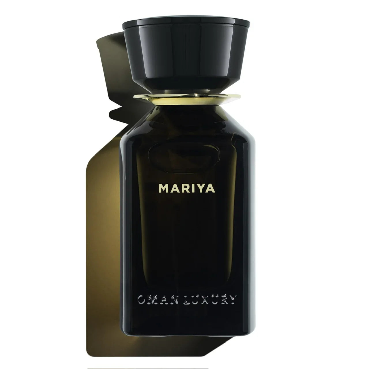 Omanluxury Mariya Eau de Parfum