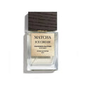 Theodoros Kalotinis Matcha Ice Cream Extrait de Parfum