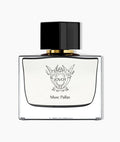 Jovoy Paris Musc Pallas Eau de Parfum