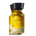 Omanluxury Oud Aquilaria Eau de Parfum