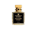 Fragrance Du Bois Oud Rose Intense  Eau de Parfum 50ml