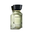 Omanluxury Overdose Eau de Parfum