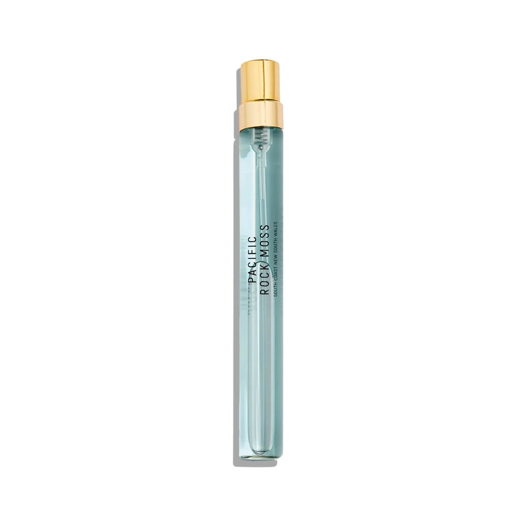 Goldfield & Banks Pacific Rock Moss Eau de Parfum