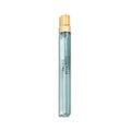 Goldfield & Banks Pacific Rock Moss Eau de Parfum
