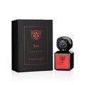Lorenzo Pazzaglia – Pax Extrait de Parfum