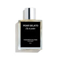Theodoros Kalotinis Pear Gelato Eau de Parfum