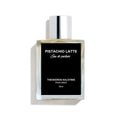 Theodoros Kalotinis Pistachio Latte Eau de Parfum