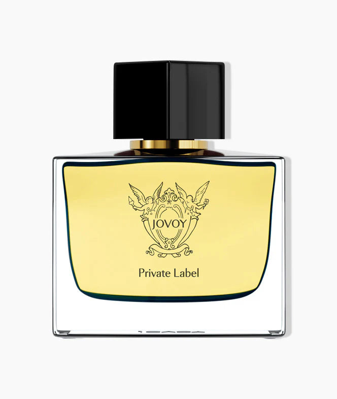 Jovoy Paris Private Label Parfymprov Eau de Parfum