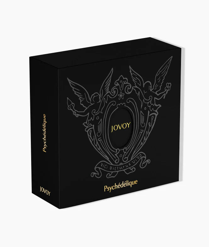 Jovoy Paris Psychédélique Eau de Parfum